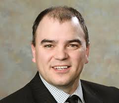 Sask mayor wants to be Souris-Moose Mountain Tory candidate