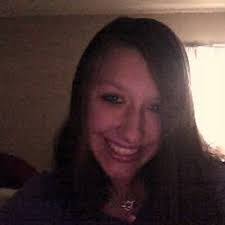 Breanna Ervin's Instagram, Twitter & Facebook