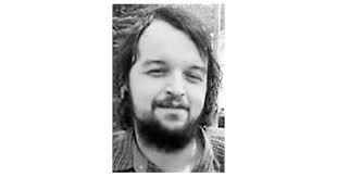 Matthew Trask Obituary (2018)