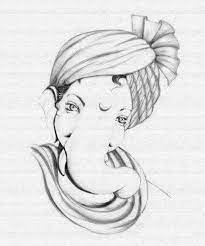 Pin On Sri Ganesha
