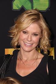 70 Best A-Line Bob Haircuts Screaming with Class and Style