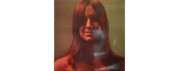 Bildergebnis für Shelly Rusten