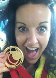 Meet Bianca and Carla