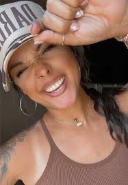 Ella Langley Rings to Buy