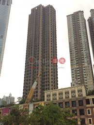 Average citizen health under 20%. Skyline Plaza ç£æ™¯å»£å ´ Tsuen Wan West Oneday æµåœ°