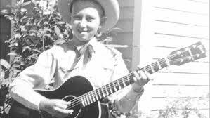 Jimmy Capps 05-13-19-7Tob | Joco Report