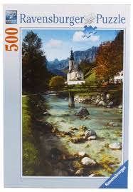 Check spelling or type a new query. Pin On Ravensburger Puzzles Games