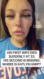 Eleanor Holman's Instagram, Twitter & Facebook