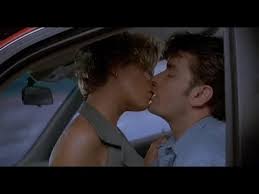 Produced by brad wyman, cassian elwes. Pick Six Movies S10 E6 The Chase Youtube