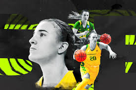 Sabrina ionescu is an american professional basketball player who plays at the point guard or shooting guard position for the new york liberty in the wnba. Sabrina Ionescu Is Basketball S Next Great Point Guard Sbnation Com