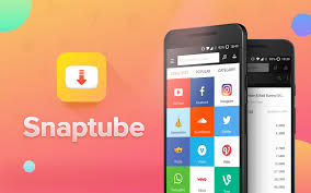 Expressvpn is currently our most recommended vpn and it's easy to use on just about any device or platform you could think of. Snaptube For Pc I Must Have Apps