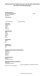 „wer einen garten hat, lebt schon im paradies schreibt die essayistin aba assa und trifft es damit wortwörtlich auf den punkt. Anmeldung Zur Zentralen Bieterkartei Pdf