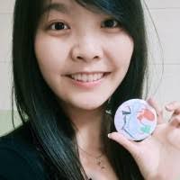 Min Chi (Violet) Chen, MCP-AT, RCC