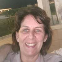 Dawn Hale Email & Phone Number