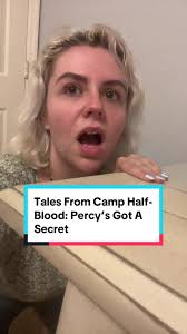 “I didn’t realize you could sing?” “You know, not ALL of my talents lie in  battle, right?” -Leo and Percy, probably #percyjackson #pjo  #percyjacksonandtheolympians #hoo #heroesofolympus