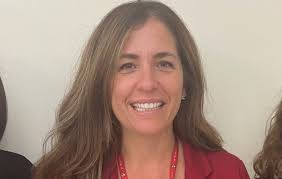 2023 Annual Report (Copy) — Lawrence Township EDUCATION FOUNDATION