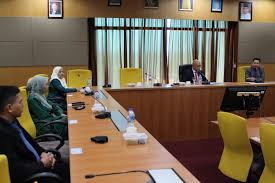 Weng honn 6 months ago. Sprm