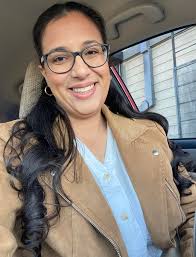 Currently working about 30 hours a week, contracted for 24, my child is 12  years old and has been looked after by his older sibling who is moving  away. My current job