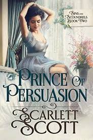 Historical Romance Books Goodreads Historical Romance Books Historical Romance Romance Books