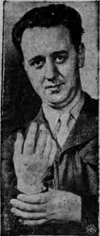 SASK. PAYS $3,600,000 FOR POWER CO. SERVING P. A.