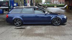 Image result for Mariner Blue 1976 Audi