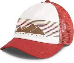 The North Face Low Pro Trucker Hat Women S Rei Co Op Trucker Hat Women Trucker Trucker