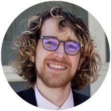 UC Berkeley AI Policy Research Symposium