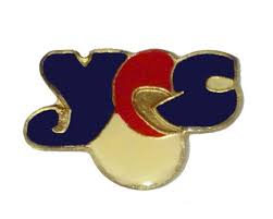 Vintage Yes Pin Lapel Prog Rock 70s Guitar Jon Anderson Yes Etsy Yes Band Lapel Pins Vintage