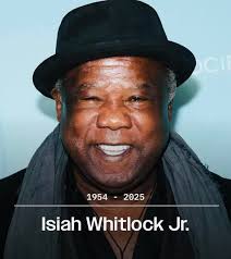 LLOYD WHITLOCK was a familiar face in Mascot serials and early Republics  usually as a heavy or crooked business partner....Born in 1891 in Missouri  he passed away in 1966.