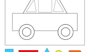 Importancia de conocer e identificar las figuras geometricas basicas en situaciones de la vida cotidiana atencion temprana. Juegos Arcoiris Actividades Figuras Geometricas Juegos Arcoiris Actividades