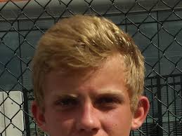 High school football: North Sanpete Hawks 2015 preview