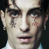 Damiano David Tickets Brooklyn (Brooklyn Paramount)