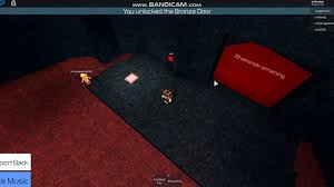 It is unlocked in the first reborn. Clone Tycoon 2 New Update Black Key Broken By Roblox Gaming Guide
