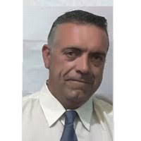 60+ perfiles de «Iñigo»