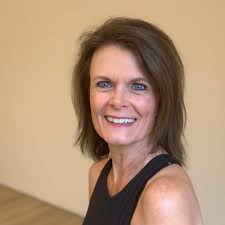 Meet The Yoga Booth Team