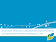 Ohio's Hospice, Inc. logo