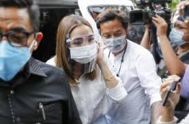 Video enak mirip gisel tersebar di twitter. 6nloqi6gsyca M