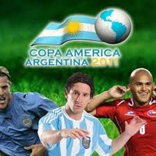 Follow copa américa results and standings and all major soccer competitions around the world. Copa America 2011 On Twitter Hoy Grupo B Brasil Venezuela 2 00 Pm Paraguay Ecuador 4 30 Pm Copaamerica2011