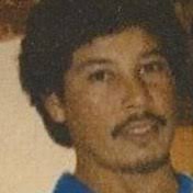 Search Daniel Campos Obituaries and Funeral Services