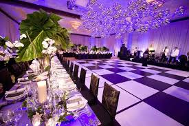 Wedding Dance Floor Ideas Belle The Magazine Dance Floor Wedding Wedding Reception Decorations Wedding Decorations
