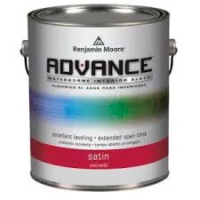decorative paint kitchen & bath