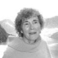 Jean Doremus Obituary (2011)