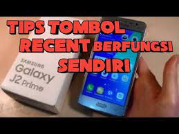 Untuk mengatasi hal tersebut cukuplah gampang, agan/sis cukup membersihkan permukaan layar touchscreen dengan menggunakan kain bersih atau. Cara Memperbaiki Hp Samsung J2 Prime Layar Gerak Sendiri Contoh Soal Pelajaran Puisi Dan Pidato Populer