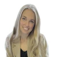 1500+ "Stéphanie" profiles