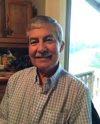 Lonnie Click Obituary October 15, 2021