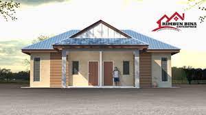 Cerita berbeza yang difokuskan pada orang yang berbeza yang menjalani kisah yang berbeza dalam hidup mereka. Dapatkan Pelbagai Contoh Pelan Rumah Homestay Deko Rumah