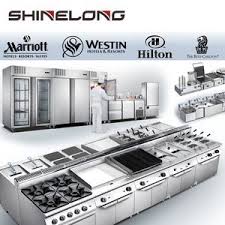 Maybe you would like to learn more about one of these? Source Stainless Steel Restaurant Commercial Kitchen Equipment On M Alibaba Co Restaurant Kitchen Equipment Commercial Kitchen Design Restaurant Kitchen Design