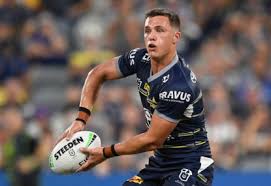 North queensland cowboys vs newcastle knights. Live Scores And Blog Coverage Of Live Sport The Roar