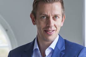 Edtech Danmark indlemmer fire nye i bestyrelsen