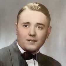 Russ Kehler, REALTOR (@russkehler) · Winnipeg, MB